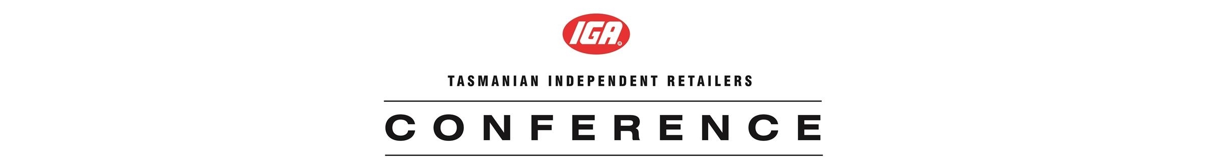 IGA Expo Header image